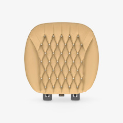 add_aimbna Freeseat_20250710_996392.jpg